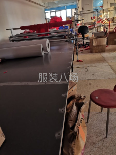 承接体育用品，热敷腰带制品加工贴牌-第6张图片