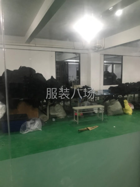 平車  坎車  包邊-第1張圖片