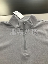 undefined - 厦门森博瑞服装有限公司 - 图3