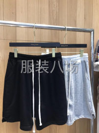 undefined - 专业生产卫衣男女衣裤 - 图1