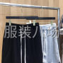 佛山 - 禅城区 - 祖庙 - 专业生产卫衣男女衣裤