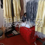 杭州 - 钱塘区 - 下沙 - 承接各种服装，特长为西装，...