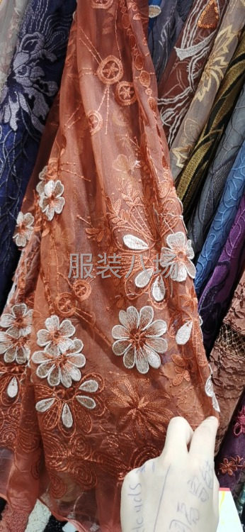 50元為客戶代找面料-第4張圖片