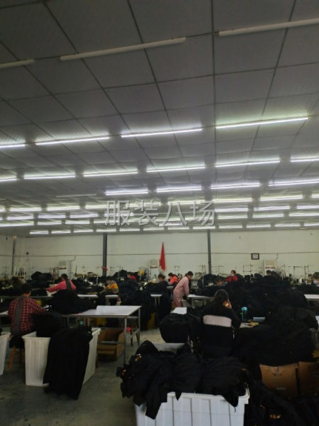 沂水针织服装加工车工40-第1张图片