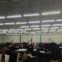 青岛 - 市南区 - 香港中路 - 沂水针织服装加工车工40
