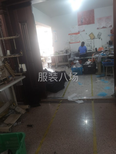 包裁包做，大小单都可以-第1张图片