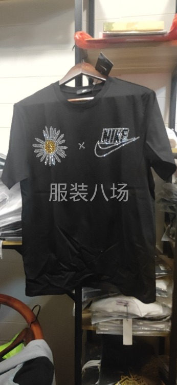 针织全品类，找长期合作客户-第2张图片
