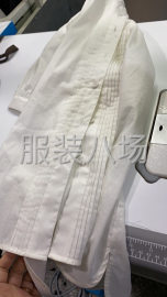undefined - 招聘流水车位 - 图1
