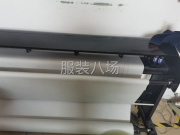 undefined - 上门裁剪长期临时裁剪 - 图1