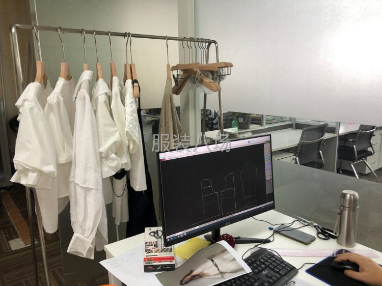 广州服装设计-第6张图片