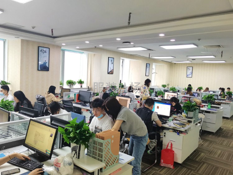 广州服装设计-第2张图片