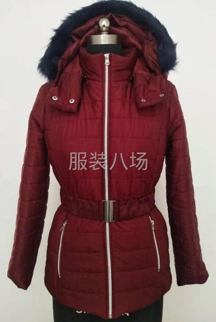 FOB  OEM  ODM  都可以做的-第1张图片