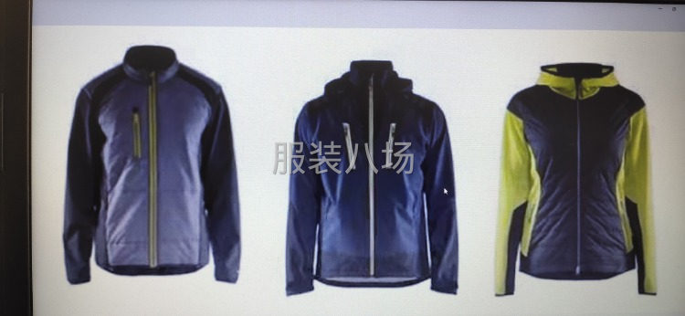 FOB  OEM  ODM  都可以做的-第2张图片