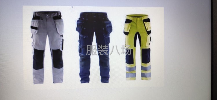 FOB  OEM  ODM  都可以做的-第3张图片