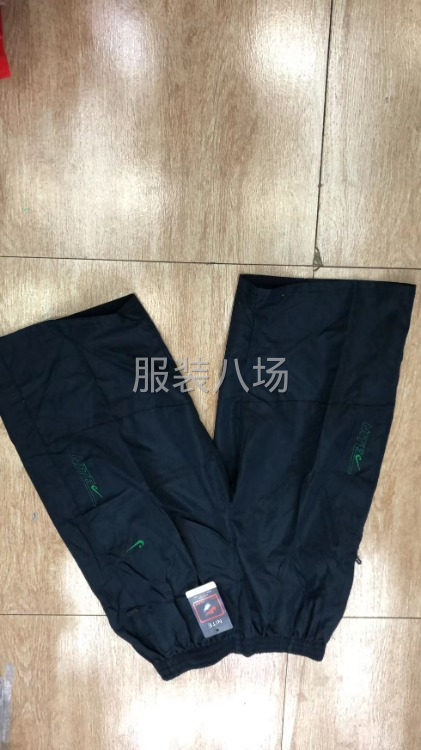 男装运动裤均码￼-第2张图片