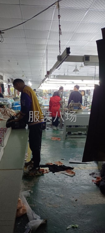 招平车车位数名计件计时包月都行，常期临时工-第1张图片