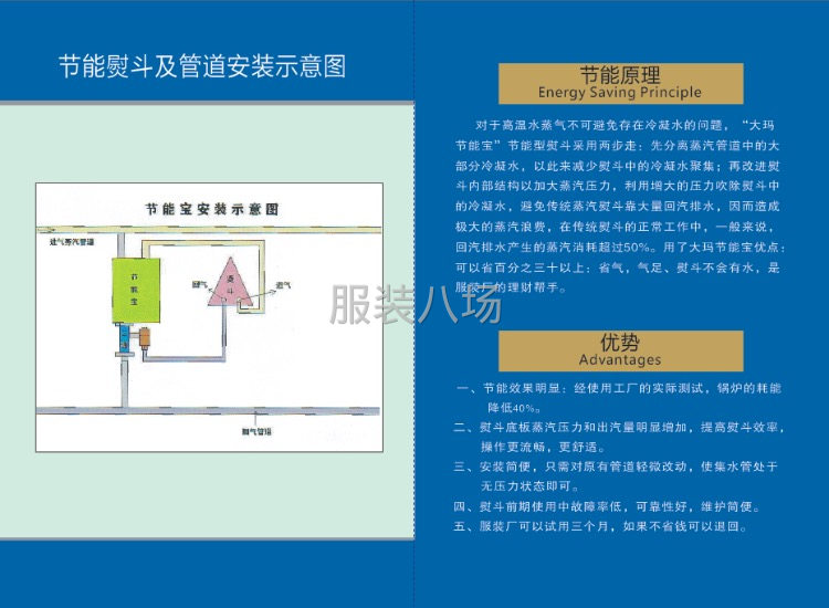 出租出售大码玛节能宝-第3张图片