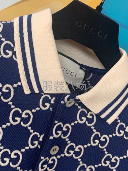 毛织厂承接订单加工，7针78台，12针80台。出货快质量好-第1张图片