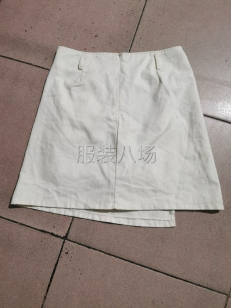 尾部一条龙外包  有款号没有责任心工作不认真勿扰，谢谢-第4张图片