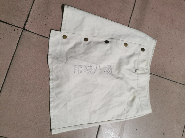 尾部一条龙外包  有款号没有责任心工作不认真勿扰，谢谢-第3张图片
