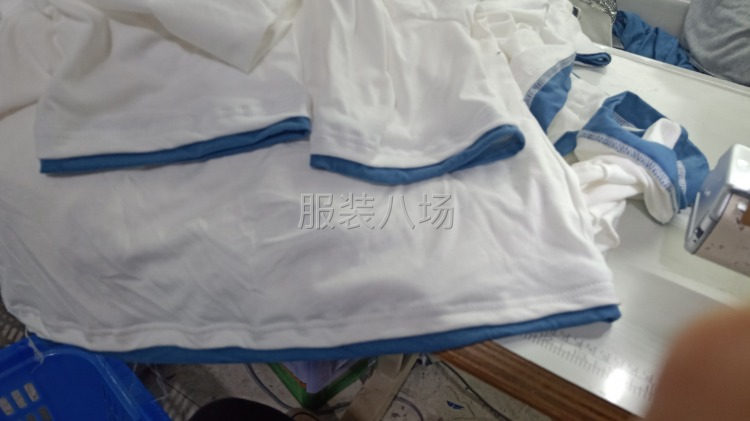 求職全職專業坎車，整件也可以,經驗7年-第1張圖片