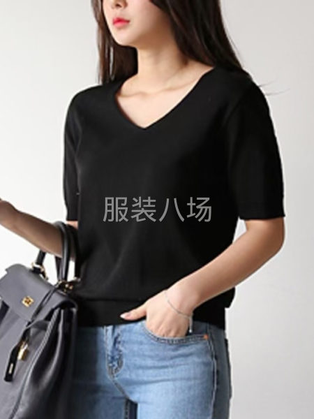 批发针织衫4千件-第3张图片
