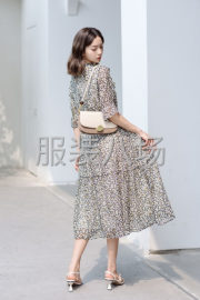 undefined - 专业研发生产制衣服装一条龙公司 - 图8