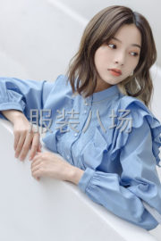 undefined - 专业研发生产制衣服装一条龙公司 - 图4