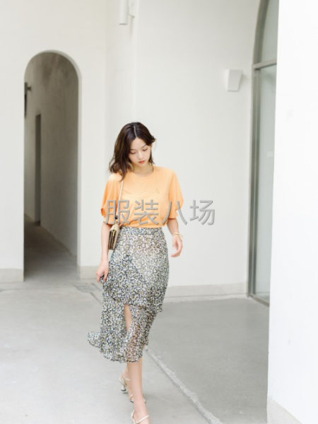 专业研发生产制衣服装一条龙公司-第7张图片