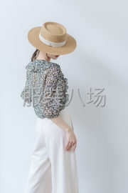 undefined - 专业研发生产制衣服装一条龙公司 - 图3