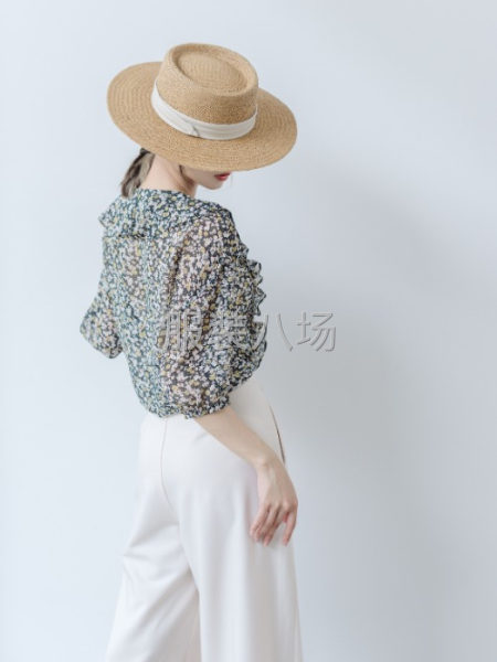 专业研发生产制衣服装一条龙公司-第3张图片