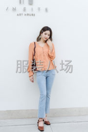undefined - 专业研发生产制衣服装一条龙公司 - 图2