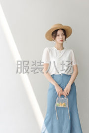 undefined - 专业研发生产制衣服装一条龙公司 - 图6