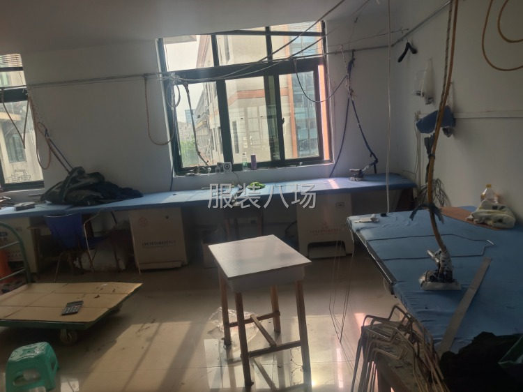 后道加工一条龙-第4张图片