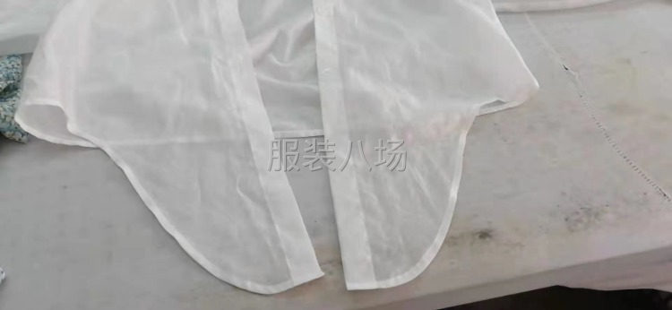 专业高难度卷边-第1张图片
