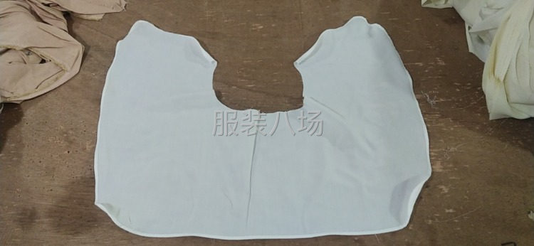 专业高难度卷边-第5张图片