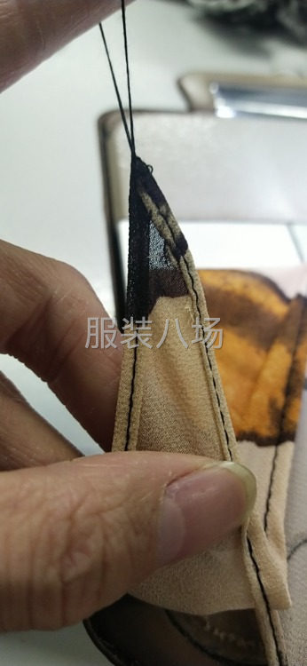 专业高难度卷边-第3张图片