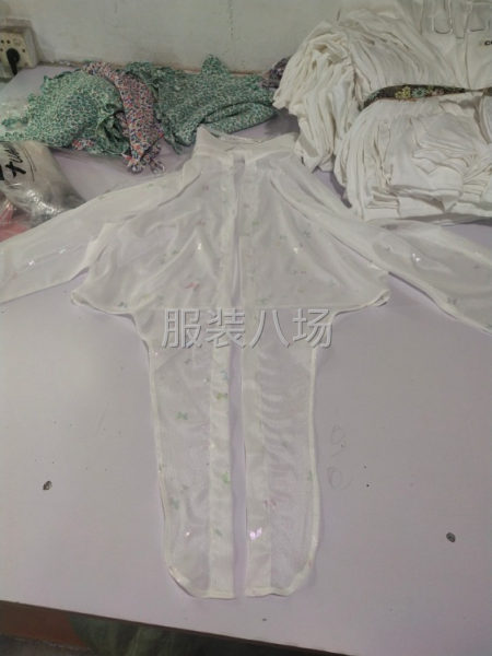 专业高难度卷边-第2张图片