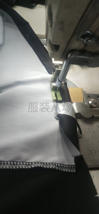专业高难度卷边-第6张图片