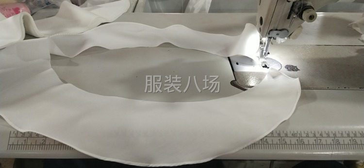 专业高难度卷边-第7张图片