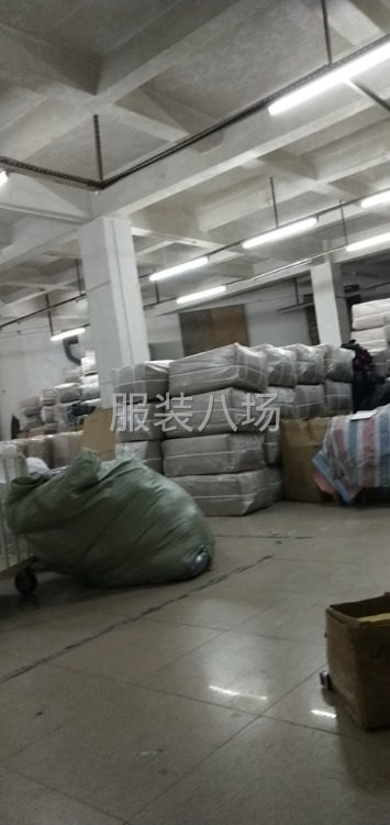 本包装部承接订单和网店的验收包装打箱一条龙-第1张图片