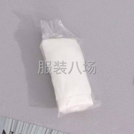 undefined - 一次性纯棉内裤贴牌 - 图5