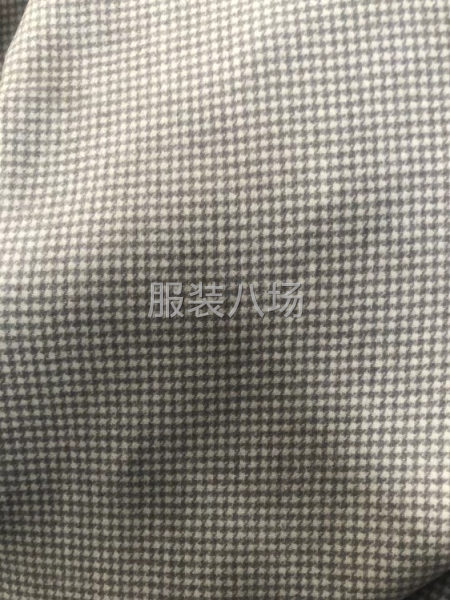 今日主推双面的格子，高低含毛都有-第5张图片