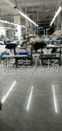 undefined - 因扩展生产，需要转让 - 图2