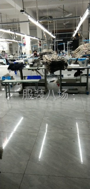 因扩展生产，需要转让-第2张图片