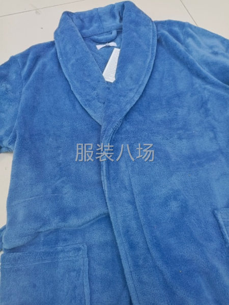 诚聘样品师-第1张图片
