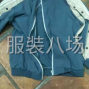 揭阳 - 普宁市 - 池尾 - 1200件女装/男装/夹克风衣外发