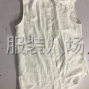 广州 - 番禺区 - 南村 - 招车位多名，拼多多衬衣，背心，...