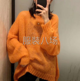 undefined - 毛衫毛衣加工   包工包料 - 图1