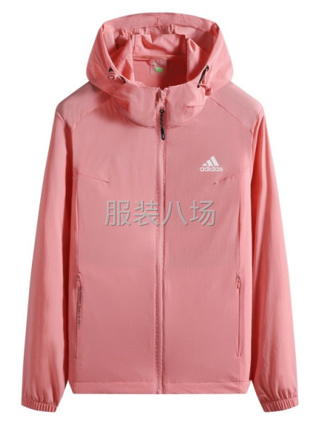 批發休閑服/-第4張圖片